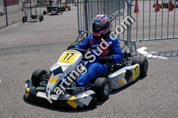 DSC_0183_DxO copie0179.jpg